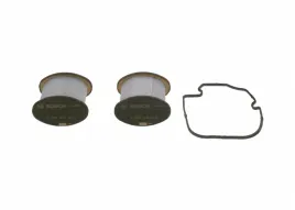 bosch-f-026-404-008-separator-oleju-odpowietrzenie-przestrzeni-korbowej