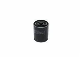 bosch-f-026-407-027-filtr-oleju