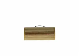 bosch-f-026-404-019