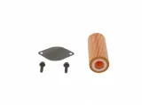 bosch-f-026-404-004
