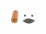 bosch-f-026-404-004-stan-nowy