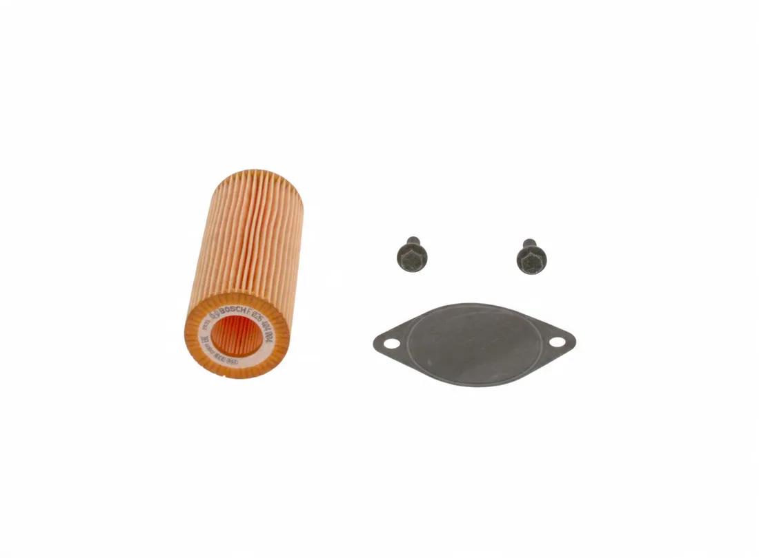 bosch-f-026-404-004