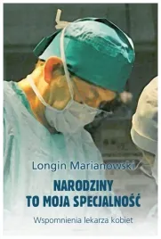 narodziny-to-moja-specjalnosc