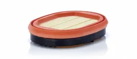 mann-filter-cf-2550-filtr-powietrza-wtornego