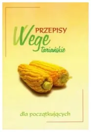 przepisy-wegetarianskie-dla-poczatkujacych