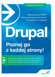 drupal-poznaj-go-z-kazdej-strony-krzysztof
