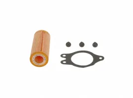 bosch-f-026-404-003