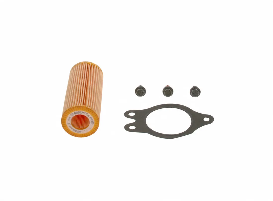 bosch-f-026-404-003-stan-nowy