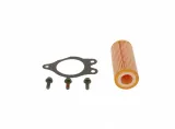 bosch-f-026-404-003-stan-nowy