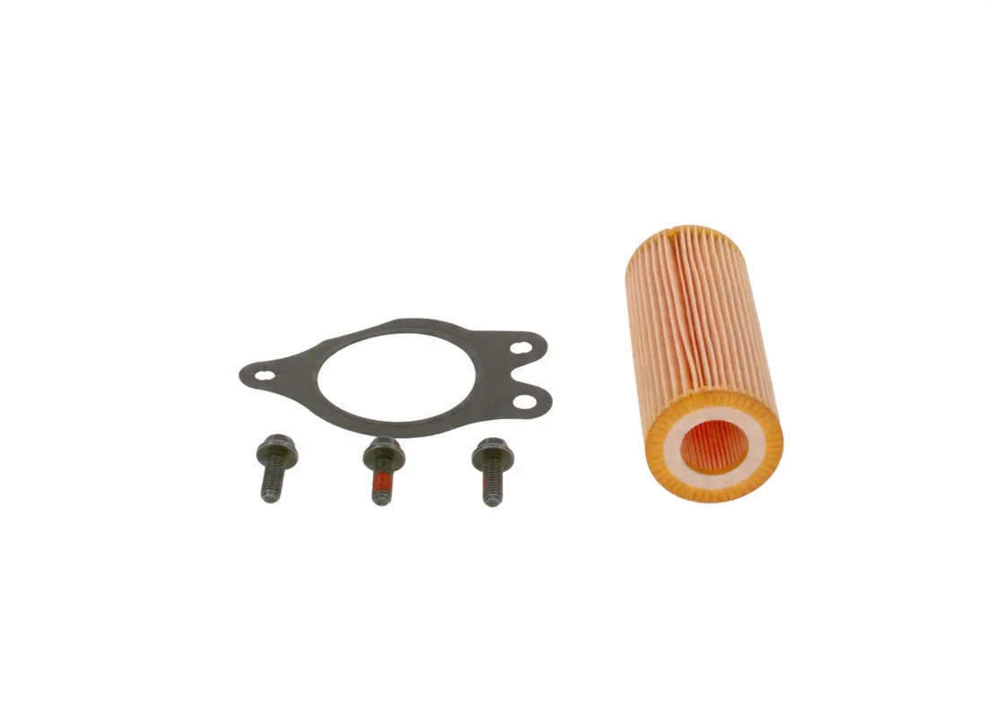 bosch-f-026-404-003