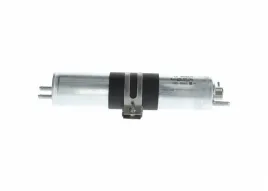 bosch-f-026-403-766-filtr-paliwa