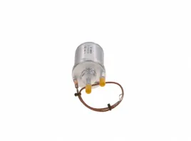 bosch-f-026-403-013-filtr-paliwa