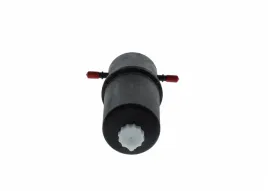 bosch-f-026-402-853-filtr-paliwa