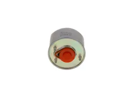 bosch-f-026-402-864-filtr-paliwa