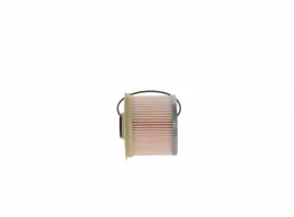 bosch-f-026-402-861-filtr-paliwa