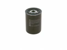 bosch-f-026-402-860-filtr-paliwa