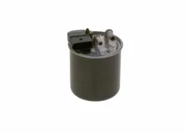 bosch-f-026-402-842-filtr-paliwa