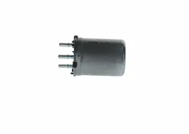 bosch-f-026-402-834-filtr-paliwa