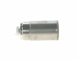 bosch-f-026-402-826-filtr-paliwa