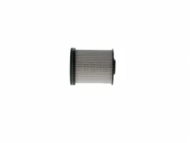 filtr-paliwa-bsf026402795-bsf026402795