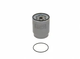 bosch-f-026-402-794-filtr-paliwa
