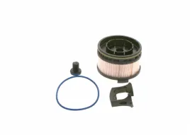 filtr-paliwa-bsf026402261-bsf026402261