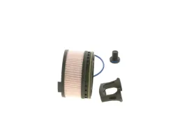 filtr-paliwa-bsf026402262-bsf026402262