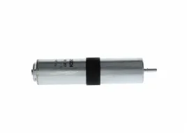 bosch-f-026-402-257-filtr-paliwa