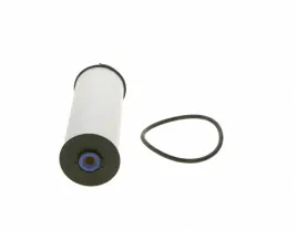 filtr-paliwa-bsf026402256-bsf026402256