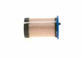 bosch-f-026-402-254-filtr-paliwa