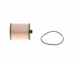 bosch-f-026-402-239-filtr-paliwa