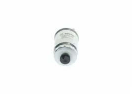 bosch-f-026-402-229-filtr-paliwa