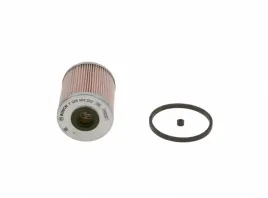 bosch-f-026-402-222-filtr-paliwa
