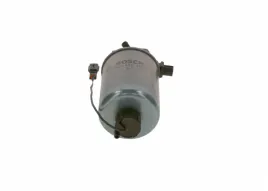 bosch-f-026-402-219-filtr-paliwa