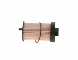 bosch-f-026-402-217-filtr-paliwa