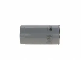 bosch-f-026-402-143-filtr-paliwa