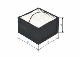 bosch-f-026-402-150-filtr-paliwa