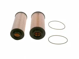 bosch-f-026-402-146-filtr-paliwa