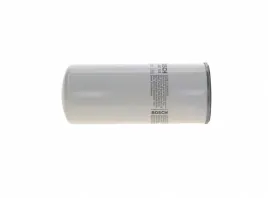 bosch-f-026-402-141-filtr-paliwa