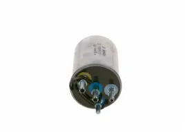 bosch-f-026-402-113-filtr-paliwa