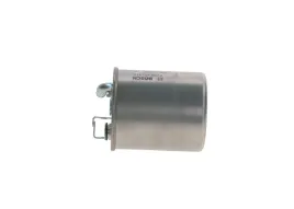bosch-f-026-402-112-filtr-paliwa