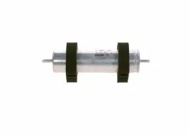 bosch-f-026-402-111-filtr-paliwa