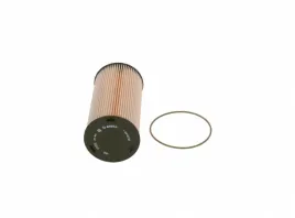 bosch-f-026-402-107-filtr-paliwa