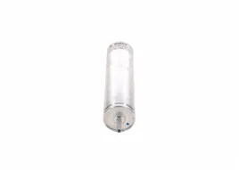 bosch-f-026-402-095-filtr-paliwa
