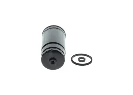 bosch-f-026-402-071-filtr-paliwa