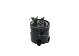 bosch-f-026-402-061-filtr-paliwa
