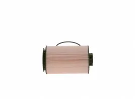 bosch-f-026-402-070-filtr-paliwa