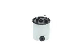 bosch-f-026-402-044-filtr-paliwa