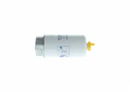 bosch-f-026-402-040-filtr-paliwa