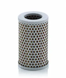 mann-filter-c-712-filtr-powietrza